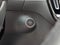 2025 Volvo XC40 B5 Core