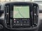 2025 Volvo XC40 B5 Core