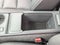 2025 Volvo XC40 B5 Core