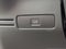 2025 Volvo XC40 B5 Core
