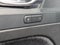 2025 Volvo XC40 B5 Core