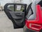 2025 Volvo XC40 B5 Core
