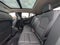 2025 Volvo XC40 B5 Core