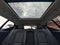 2025 Volvo XC40 B5 Core