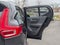 2025 Volvo XC40 B5 Core