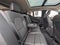 2025 Volvo XC40 B5 Core