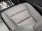 2025 Volvo XC40 B5 Core