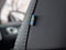 2025 Volvo XC40 B5 Core