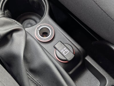 2022 RAM ProMaster City Base