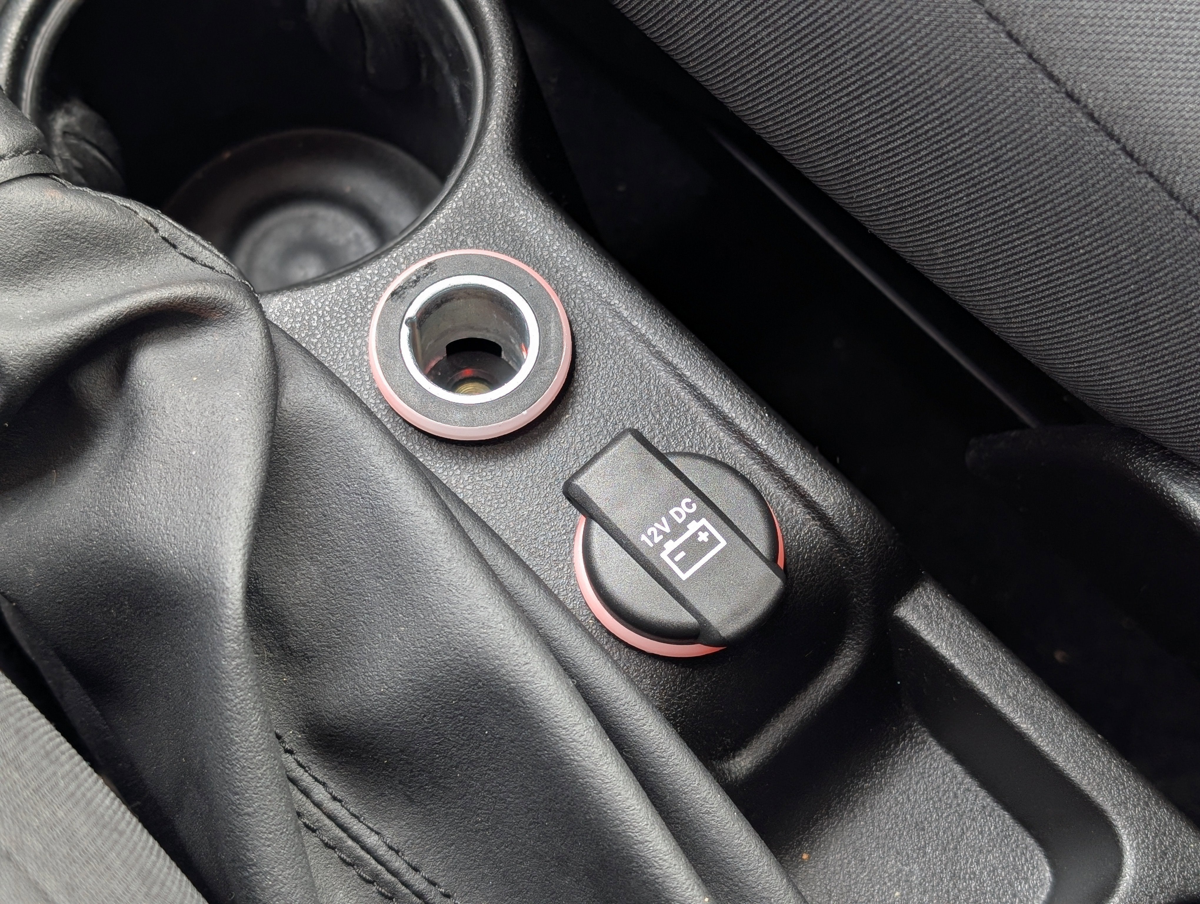 2022 RAM ProMaster City Base