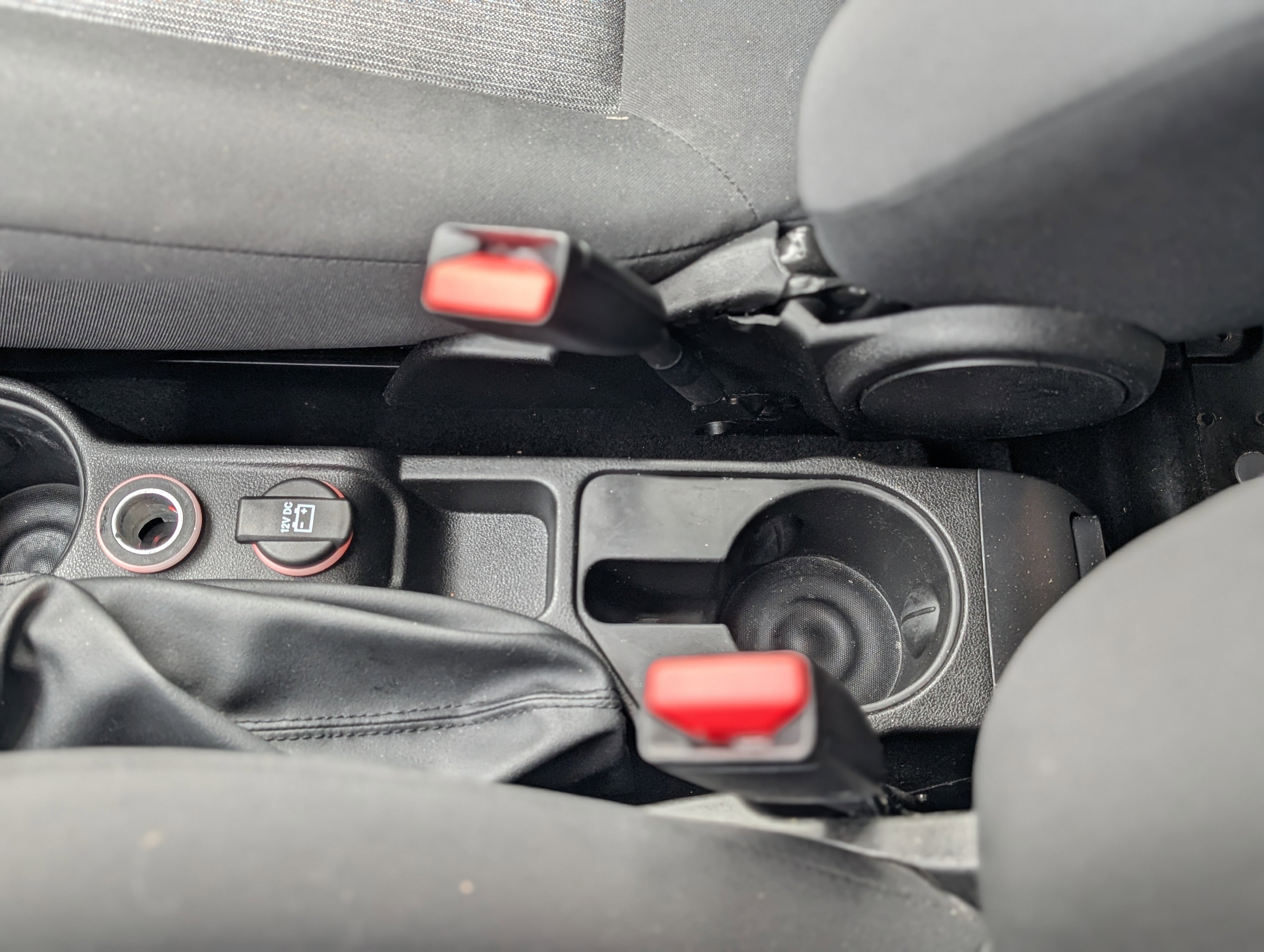 2022 RAM ProMaster City Base