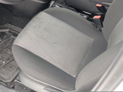 2022 RAM ProMaster City Base