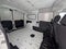 2022 RAM ProMaster City Base
