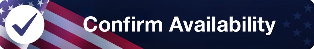 Confirm Availability