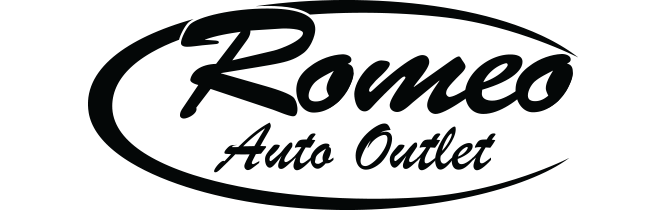 Romeo Auto Outlet in Queensbury NY