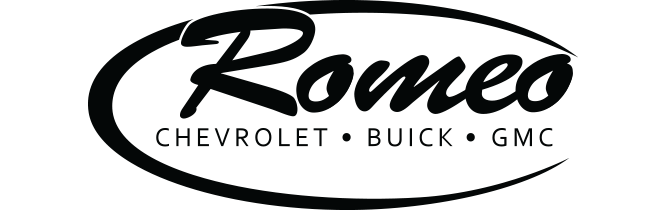 Romeo Auto Outlet in Queensbury NY