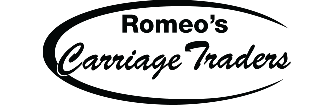 Romeo Auto Outlet in Queensbury NY