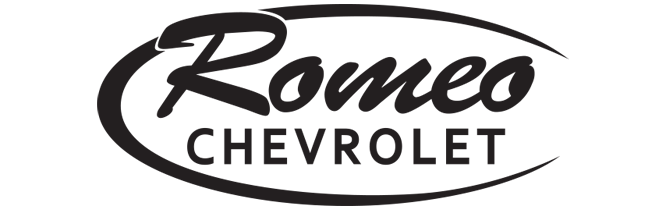 Romeo Auto Outlet in Queensbury NY