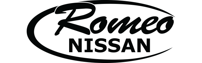 Romeo Auto Outlet in Queensbury NY