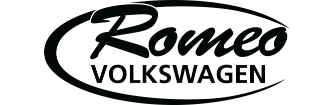 Romeo Auto Outlet in Queensbury NY