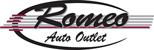 Romeo Auto Outlet Queensbury, NY