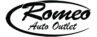 Romeo Auto Outlet Queensbury, NY