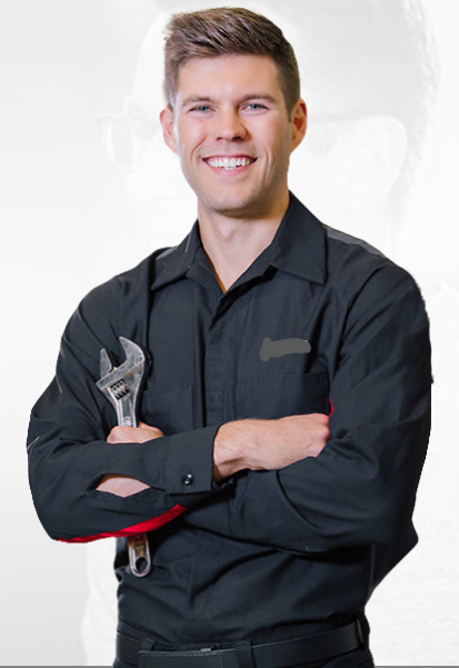 Importance Of Service